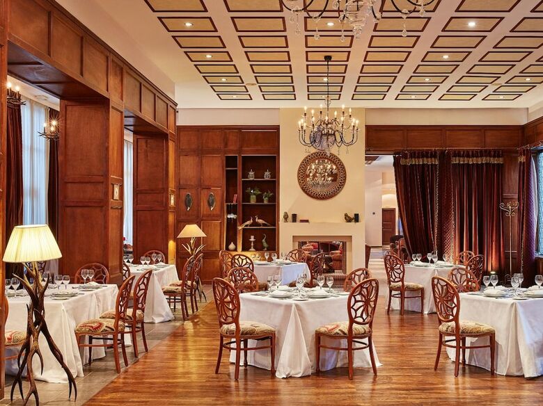 Hotel Astir Egnatia Alexandroupolis