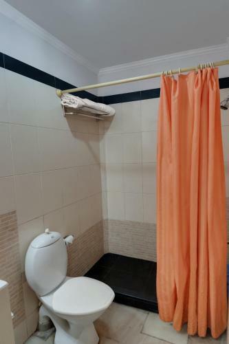 Hotel Amar Yatri Niwas