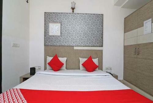 Hotel Panna Paradise
