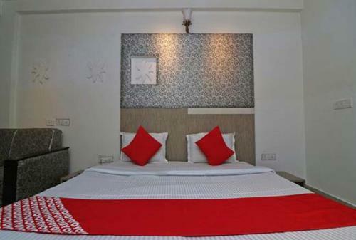 Hotel Panna Paradise