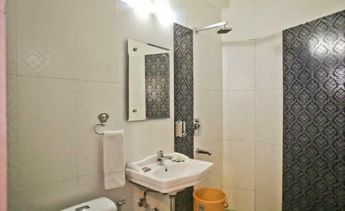 Hotel Panna Paradise