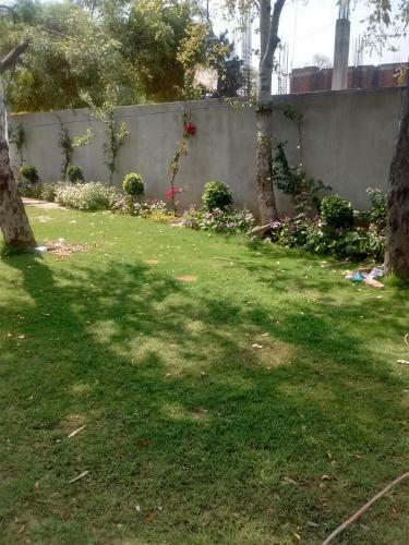 Hotel Panna Paradise
