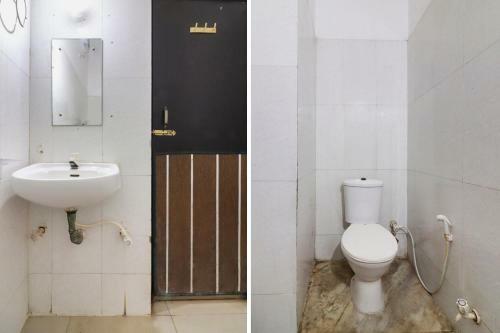 Hotel Spot On 18746 Shree Inn