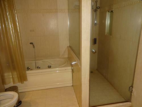 Hotel Ohris Banjara