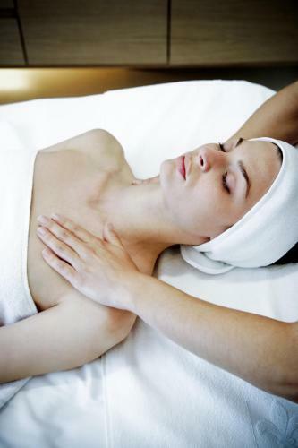 Hotel Life Medicine Resort Bad Gleichenberg