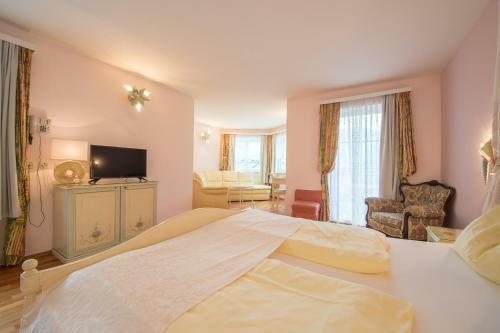 Schl�ssl Hotel Kindl