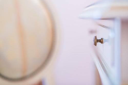 Schl�ssl Hotel Kindl