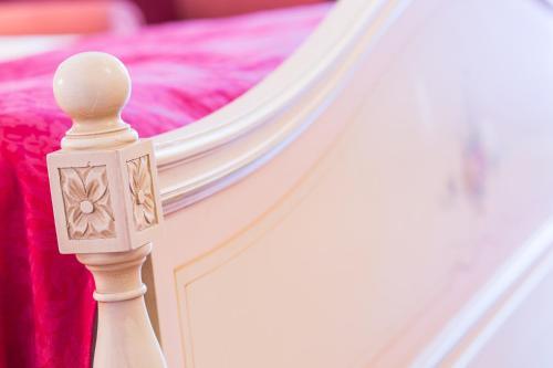 Schl�ssl Hotel Kindl