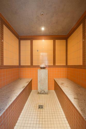Schl�ssl Hotel Kindl