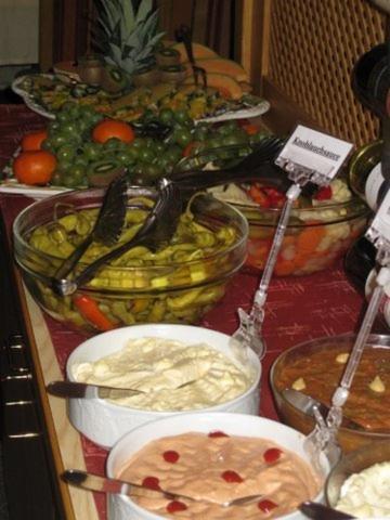 Posada Gasthof Wei�kugel