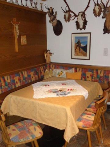 Posada Gasthof Wei�kugel
