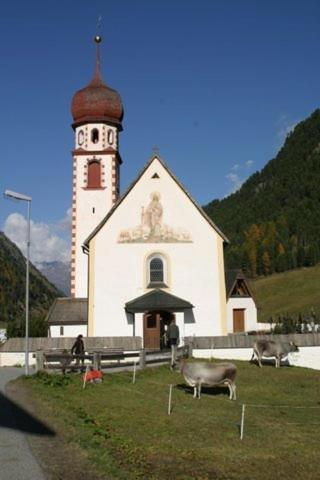 Posada Gasthof Wei�kugel