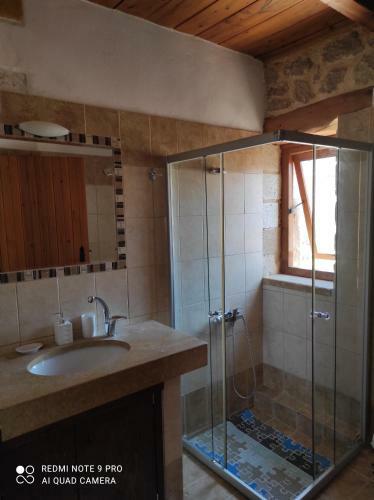 Apartamento Golden Sun Petrina