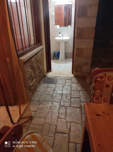 Apartamento Golden Sun Petrina
