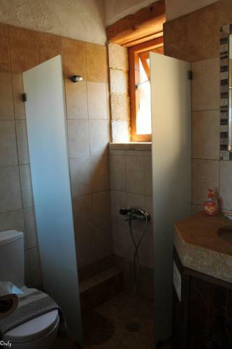 Apartamento Golden Sun Petrina