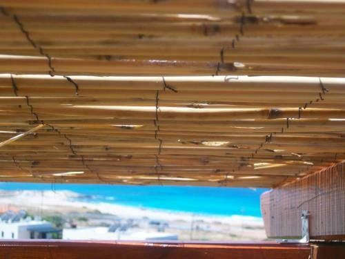 Apartamento Golden Sun Petrina