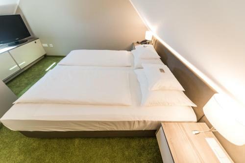 Thermalhotel Leitner