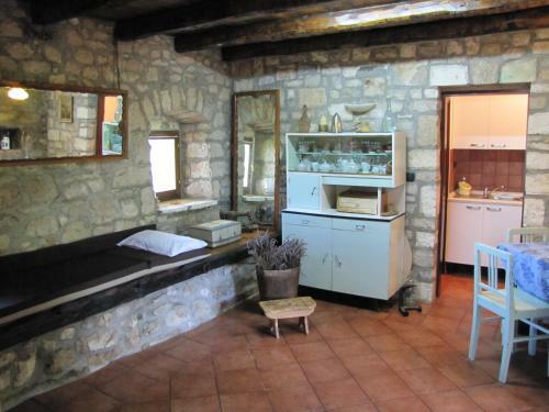 Apartments San Roko