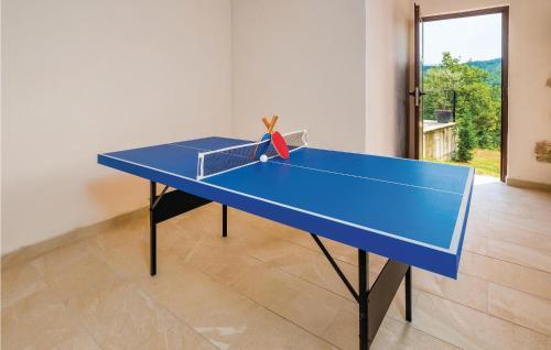 Holiday Home Barisici V