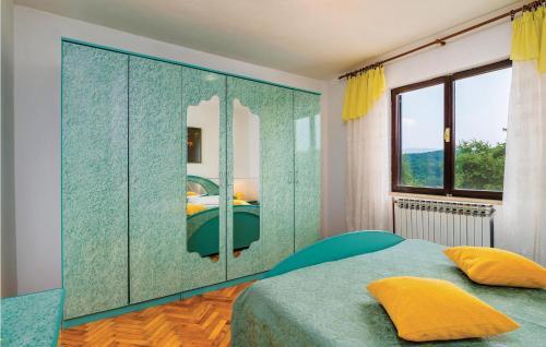 Holiday Home Barisici V