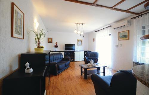 Holiday Home Barisici V