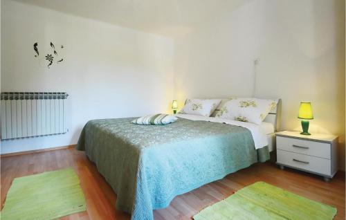 Holiday Home Barisici V