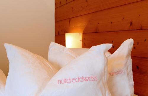 Hotel Edelweiss