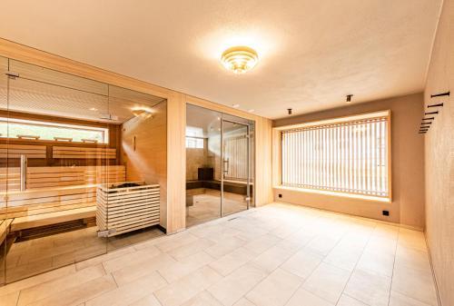 Hotel Edelweiss