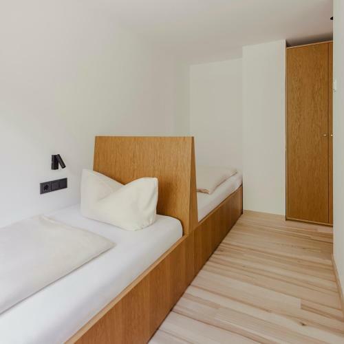 Hotel Gasthof Adler