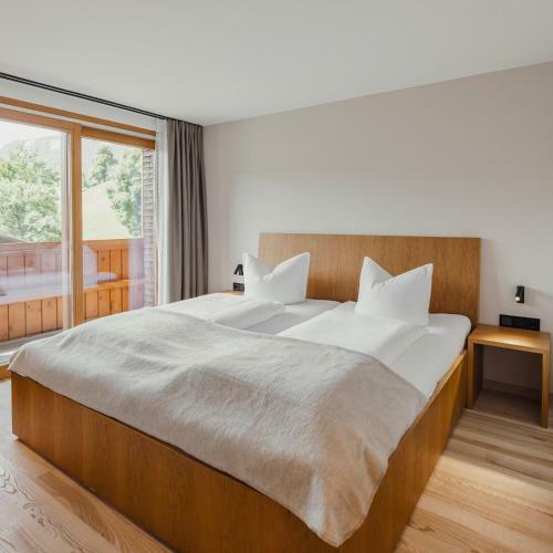 Hotel Gasthof Adler