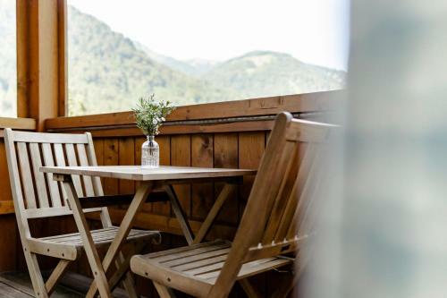 Hotel Gasthof Adler