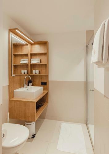 Hotel Gasthof Adler