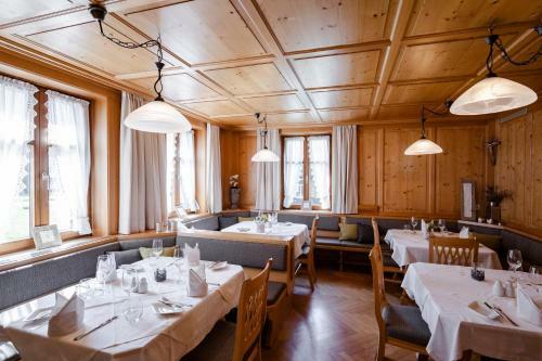 Hotel Gasthof Adler