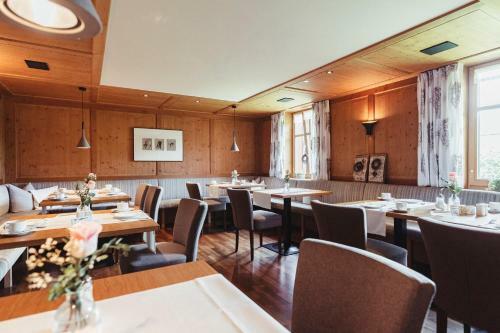Hotel Gasthof Adler