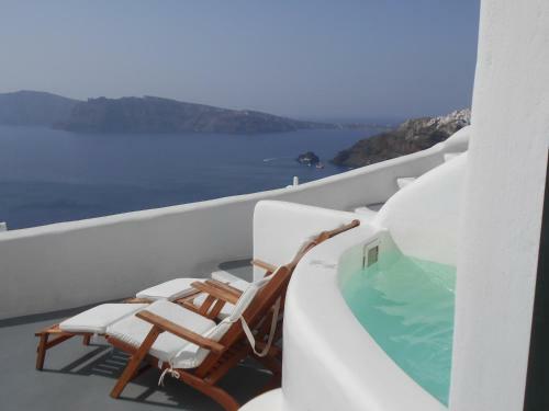 Apartamento Rimida Villas