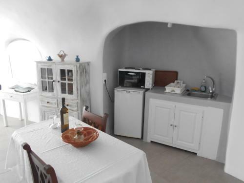 Apartamento Rimida Villas
