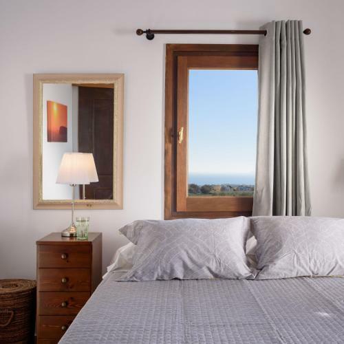 Villa House Of Sun
