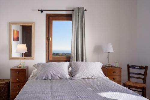 Villa House Of Sun