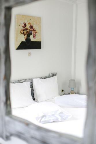 Apartamento The Cliff Reflections - Adults Only
