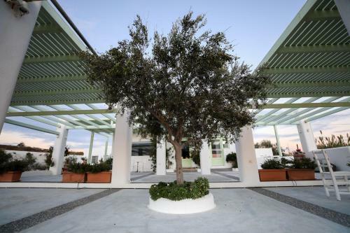Apartamento The Cliff Reflections - Adults Only