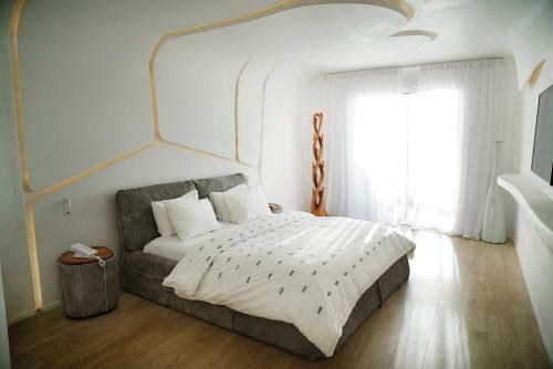 Hotel Cavo Tagoo Mykonos