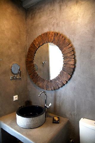 Apartamento Aletro Cottage Houses
