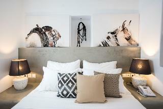 Apartamento Aletro Cottage Houses
