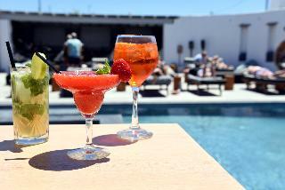 Apartamento Aletro Cottage Houses