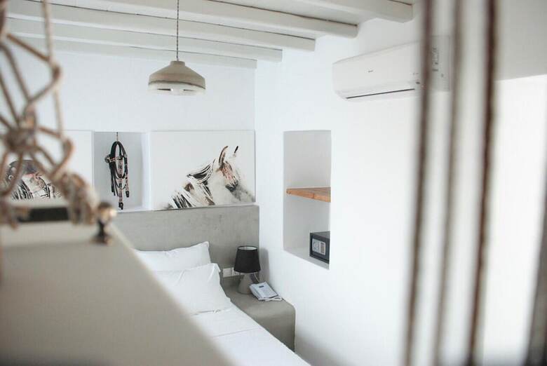 Apartamento Aletro Cottage Houses