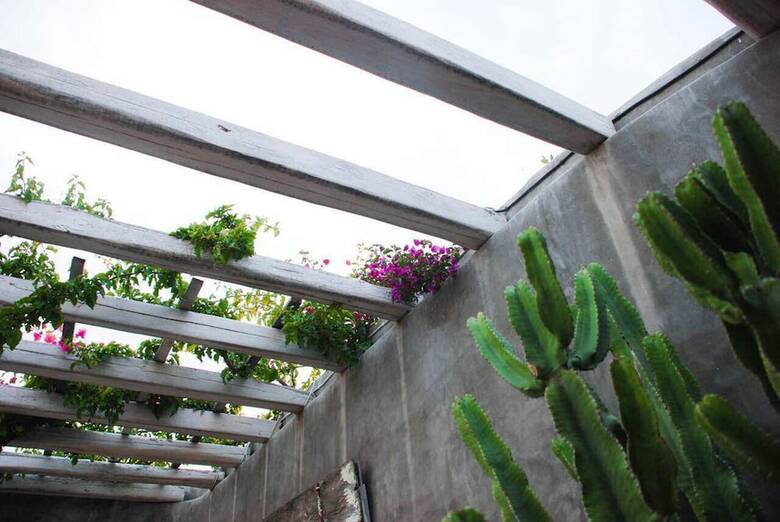 Apartamento Aletro Cottage Houses