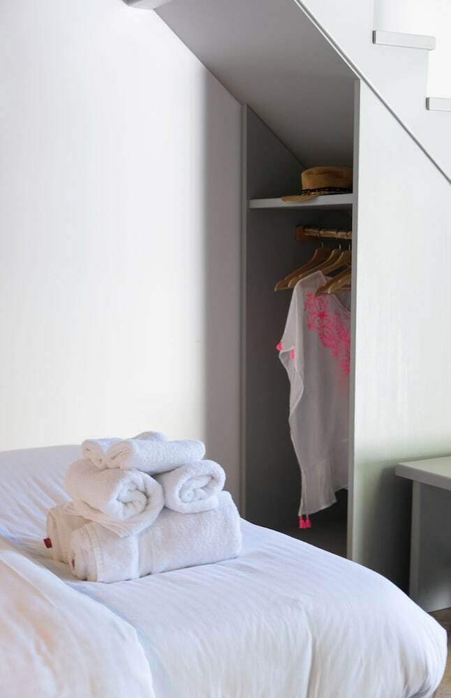 Apartamento Aletro Cottage Houses
