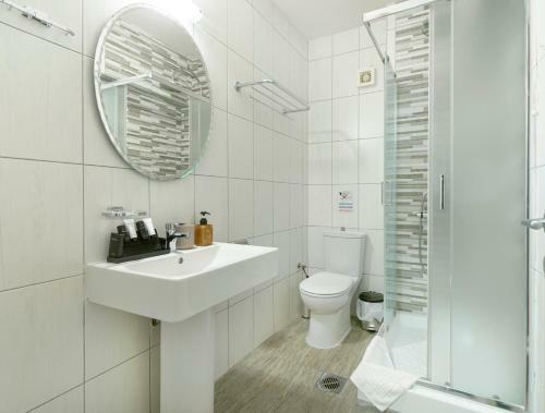 Apartamento Dedis