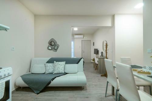 Apartamento Dedis