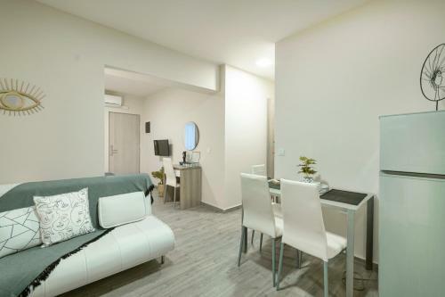 Apartamento Dedis